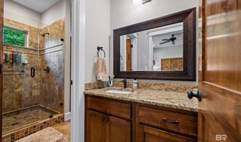 47252 Emmons Rd, Bay Minette, AL 36507