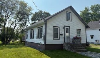 274 Parkview Ave, Bangor, ME 04401