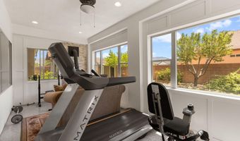 3467 W 1675 N, Cedar City, UT 84721