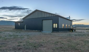 78 E FORK BIG SANDY, Boulder, WY 82923