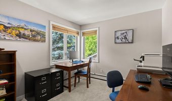 1012 Lauren Ln, Basalt, CO 81621