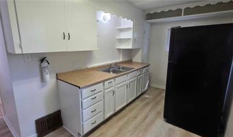 496 Rothrock Ave, Akron, OH 44314