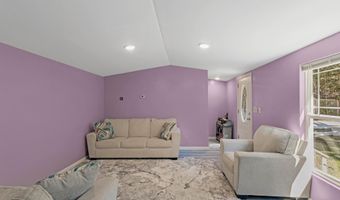 18264 CLENDANIEL Dr, Georgetown, DE 19947