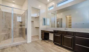 21255 W Ashland Ave, Buckeye, AZ 85396