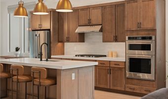 1543 Stone Perch St, Las Vegas, NV 89138