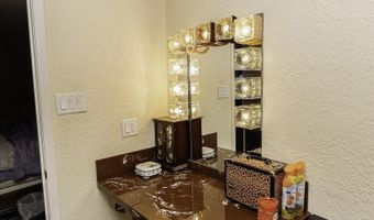 1625 Desert Willow Dr, Carlsbad, NM 88220