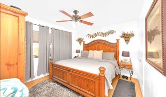 310 S Beachy Pl, Anaheim, CA 92804