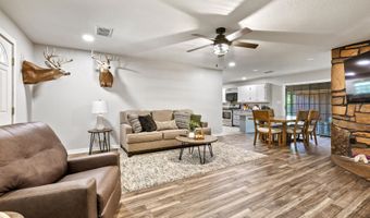 2042 E 1980, Antlers, OK 74523