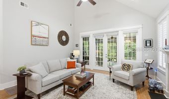 39 Paxton Cir, Bluffton, SC 29910