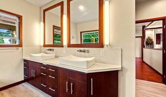 23 MACHIDA Ln, Hilo, HI 96720