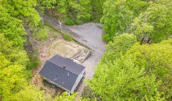 10 Maple Dr, Alloway, NJ 07461