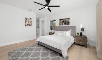 7118 Stanford Ave, La Mesa, CA 91942