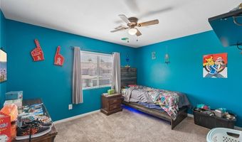 1060 Silver Star St, Henderson, NV 89002