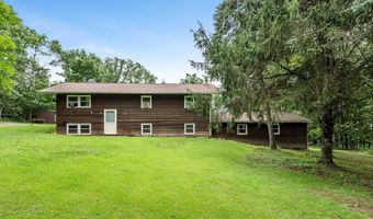 357 CRESTVIEW MOUNTAIN Rd, Augusta, WV 26704