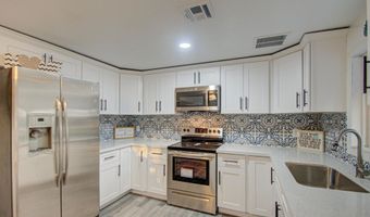 11014 W COCOPAH St, Avondale, AZ 85323
