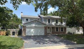 1730 Tanglewood Dr, Algonquin, IL 60102