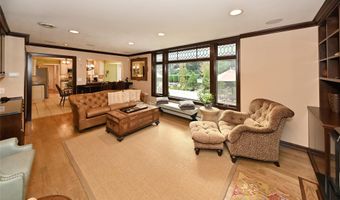 191 Cherry Ln, Airmont, NY 10952