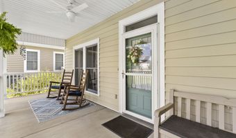105 Jasmine Dr, Andersonville, TN 37705