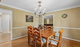 25501 FROSTY MEADOW Ln, Aldie, VA 20105