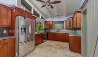 59-586 Pupukea Rd, Haleiwa, HI 96712