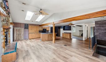168 N 775 E, American Fork, UT 84003