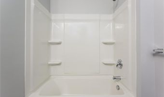 49 Taylor Ave 206, Bethel, CT 06801