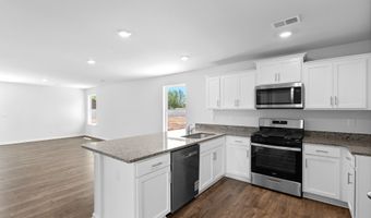 3007 Hunters Brook Dr, Boiling Springs, SC 29316