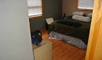 479 Junior Ave, Akron, OH 44312