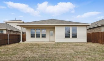 316 POTATO St, Keene, TX 76059
