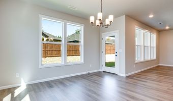 758 NW 28TH St, Battle Ground, WA 98604