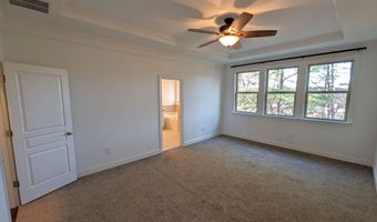 146 Brindle Ln, Alpharetta, GA 30009