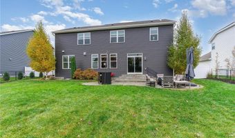 5099 151st St W, Apple Valley, MN 55124