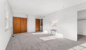 1250 STONEWOOD Ct, Annapolis, MD 21409