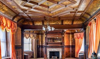 500 MATTISON Ave, Ambler, PA 19002