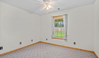 102 St Clair Rd, Anderson, SC 29626