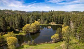 784 Twin Rivers Rd, Athol, ID 83801