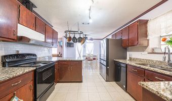 10544 Macaway, Adkins, TX 78101