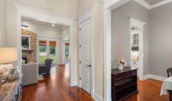 612 Prosperity Pl, Brandon, MS 39042