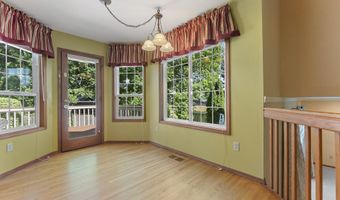 16808 NW YORKTOWN Dr, Beaverton, OR 97006