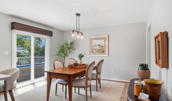 21031 CLARKSBURG Rd, Boyds, MD 20841