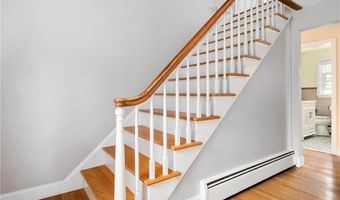 41 Thomas Leighton Blvd, Cumberland, RI 02864