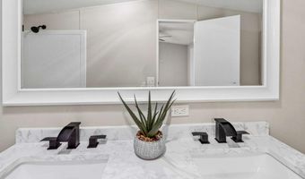 1458 Grant Ml, Alto, GA 30510