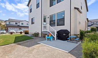 18 W LADY, Bountiful, UT 84010