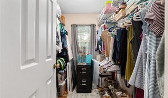 12014 NW 136TH St, Alachua, FL 32615