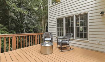 1013 New Chester Ct, Apex, NC 27502
