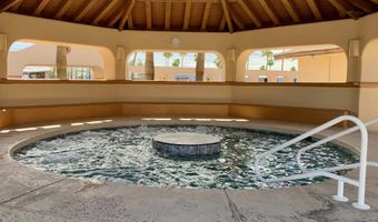 656 GYPSUM Dr 656, Apache Junction, AZ 85119