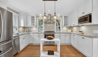 2539 WASHINGTON Blvd, Arlington, VA 22201