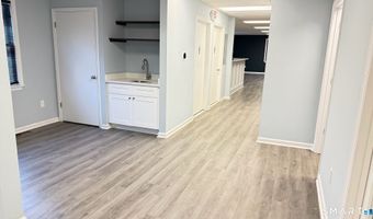 3 Springside Ave, Danbury, CT 06810