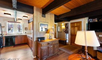 2225 Black Otter Rd 46, Big Sky, MT 59716