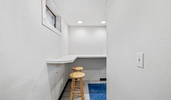2618 10TH St, Cheyenne, WY 82001